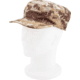Defcon 5 Military BDU Cap, Desert Vegetato, 55-56, D5-1914 DV I
