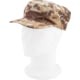 Defcon 5 Military BDU Cap