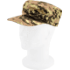 Defcon 5 Military BDU Cap, Vegetato Italiano, 59/60 cm, NSN 8415150140320, D5-1914 VI III