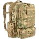Defcon 5 Modular Backpack, Multicamo, D5-S100022 MC