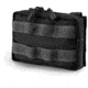 Defcon 5 Molle VGP Pouch, Black, D5-VGP B