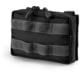 Defcon 5 Molle VGP Pouch, Black, D5-VGP B