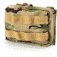 Defcon 5 Molle VGP Pouch, Multicamo, D5-VGP MC