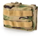 Defcon 5 Molle VGP Pouch, Multicamo, D5-VGP MC