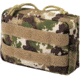 Defcon 5 Molle VGP Pouch, Multiland, NSN 8465150176724, D5-VGP ML