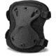 Defcon 5 New Elbow Protection Pads, Black, D5-1561 B