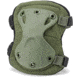Defcon 5 New Elbow Protection Pads, OD Green, D5-1561 OD