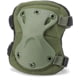 Defcon 5 New Elbow Protection Pads, OD Green, D5-1561 OD