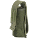 Defcon 5 New Pouch For Haemostatic Lace, OD Green, D5-LAS-TP OD