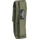 Defcon 5 New Pouch For Haemostatic Lace, OD Green, D5-LAS-TP OD