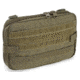 Defcon 5 Outac Administrator Pouch, OD Green, OT-BN099-3 OD