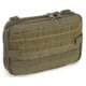 Defcon 5 Outac Administrator Pouch, OD Green, OT-BN099-3 OD