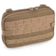 Defcon 5 Outac Administrator Pouch, Tan, OT-BN099-3 CT
