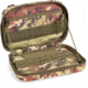 Defcon 5 Outac Administrator Pouch, Vegetato Italiano, OT-BN099-3 VI