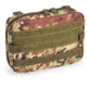 Defcon 5 Outac Administrator Pouch, Vegetato Italiano, OT-BN099-3 VI