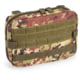 Defcon 5 Outac Administrator Pouch, Vegetato Italiano, OT-BN099-3 VI