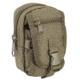 Defcon 5 Outac Little Utility Pouch, OD Green, OT-UP1 OD