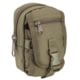 Defcon 5 Outac Little Utility Pouch, OD Green, OT-UP1 OD