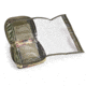 Defcon 5 Outac Little Utility Pouch, Vegetato Italiano, OT-UP1 VI