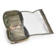 Defcon 5 Outac Little Utility Pouch, Vegetato Italiano, OT-UP1 VI