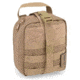 Defcon 5 Outac Quick Release Medical Pouch, Tan, OT-MPC/3 CT