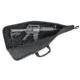 Defcon 5 Outac Shooter Bag, Black, OT-SB03 B