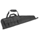 Defcon 5 Outac Shooter Bag, Black, OT-SB03 B