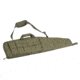 Defcon 5 Outac Shooter Bag, OD Green, OT-SB03 OD