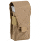 Defcon 5 Outac Single Mag. Pouch, Tan, OT-M4AKS CT