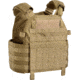 Defcon 5 Outac Vest Carrier, Tan, OT-BAV12 CT