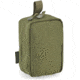 Defcon 5 Quick Release Medical Pouch, OD Green, D5-RPMPC OD