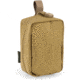 Defcon 5 Quick Release Medical Pouch, Tan, D5-RPMPC CT