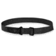 Defcon 5 Rigger Belt, Black, D5-2050 B