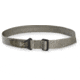 Defcon 5 Rigger Belt, Grey, D5-2050 GY