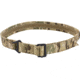 Defcon 5 Rigger Belt, Multicamo, D5-2050 MC