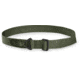 Defcon 5 Rigger Belt, OD Green, D5-2050 OD