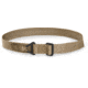 Defcon 5 Rigger Belt, Tan, D5-2050 CT