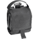 Defcon 5 Rollypoly Pack, Black, D5-345 B