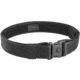 Defcon 5 Swat Tactical Belt, Black, D5-DB02 B