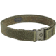 Defcon 5 Swat Tactical Belt, OD Green, NSN 8440150105696, D5-DB02 OD