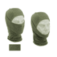 Defcon 5 Thermal Multi Collar, OD Green, D5-1939/2 OD