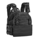 Defcon 5 Thunder Vest Carrier, Black, D5-BAV19 B