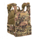 Defcon 5 Thunder Vest Carrier, Vegetato Italiano, D5-BAV19 VI