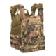 Defcon 5 Thunder Vest Carrier, Vegetato Italiano, D5-BAV19 VI