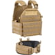 Defcon 5 Vest Carrier, Tan, D5-BAV13 CT
