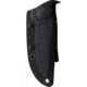 Defcon Fixed Blade D2 TD007SL