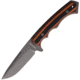 Defcon Fixed Blade D2 TD007SL