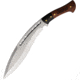 Defcon Tactical Kukri STT22026WD