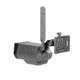 DEFEND Tactacam Security Camera, Black, DFD-GRD01