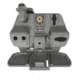 DEFEND Tactacam Security Camera, Black, DFD-GRD01